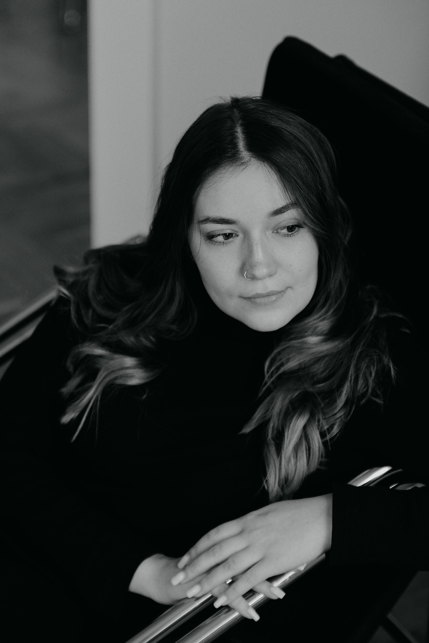 Kseniia Zaitseva